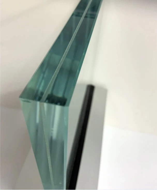 handrail tempered laminated glass03