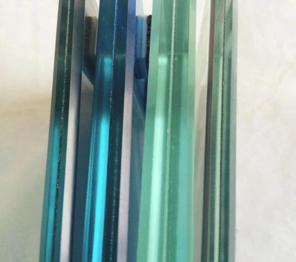 milky white laminated glass03